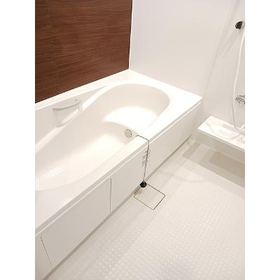 ジェルメ　アローＡ 103【管理NO：1-023707501-01030】 ★家具家電は申し込み後に搬入します★の物件写真4