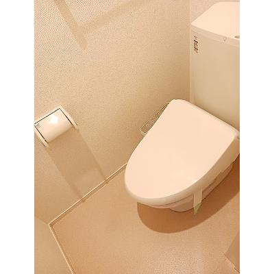 ジェルメ　アローＡ 103【管理NO：1-023707501-01030】 ★家具家電は申し込み後に搬入します★の物件写真5