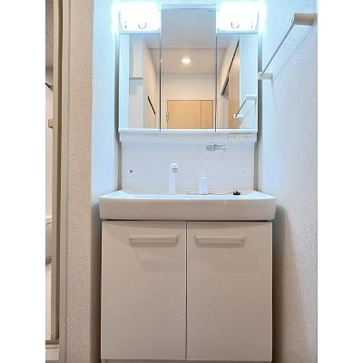 ジェルメ　アローＡ 103【管理NO：1-023707501-01030】 ★家具家電は申し込み後に搬入します★の物件写真6