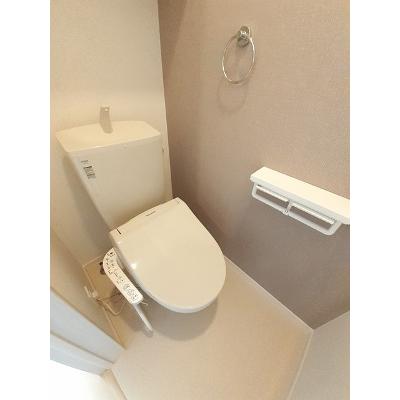モン・レーヴ 102【管理NO：1-023509501-01020】 ★家具家電は申し込み後に搬入します★の物件写真5