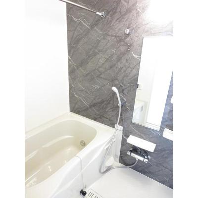 ベネヴォレンテＤ 101【管理NO：1-023300502-01010】 ★家具家電は申し込み後に搬入します★ ★2026年10月中旬入居可能★の物件写真4