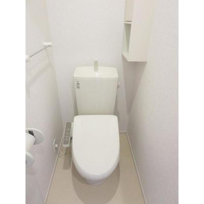 ベネヴォレンテＤ 101【管理NO：1-023300502-01010】 ★家具家電は申し込み後に搬入します★ ★2026年10月中旬入居可能★の物件写真5