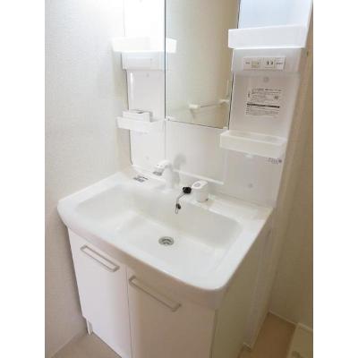 ベネヴォレンテＤ 101【管理NO：1-023300502-01010】 ★家具家電は申し込み後に搬入します★ ★2026年10月中旬入居可能★の物件写真6