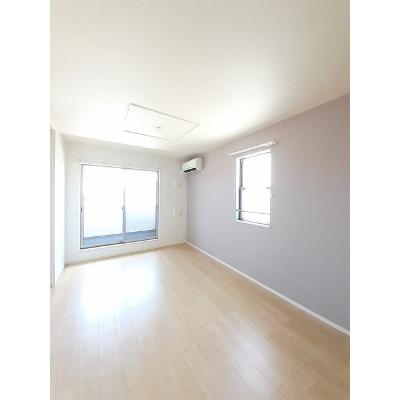 apartment 徳島県板野郡藍住町乙瀬字乾８番地１１ 

↓地図はこちらから