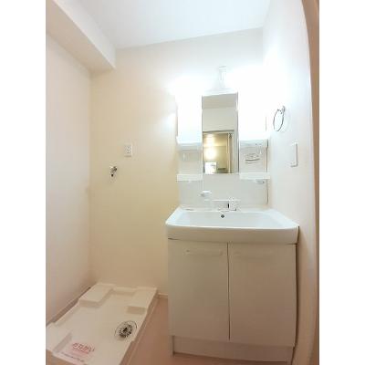 apartment 徳島県板野郡藍住町乙瀬字乾８番地１１ 

↓地図はこちらから