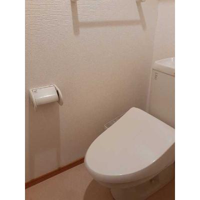 レクサスⅠ　Ａ 201【管理NO：1-014331101-02010】 ★家具家電は申し込み後に搬入します★ ★2026年10月中旬入居可能★の物件写真5