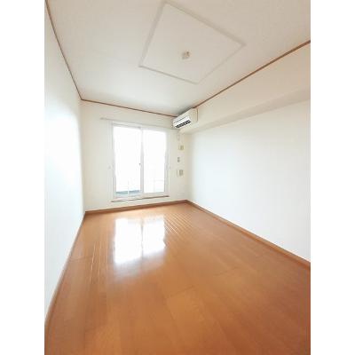 ドゥ・プルミエール　Ｂ 202【管理NO：1-013723202-02020】 ★家具家電は申し込み後に搬入します★ ★2026年10月中旬入居可能★の物件写真2