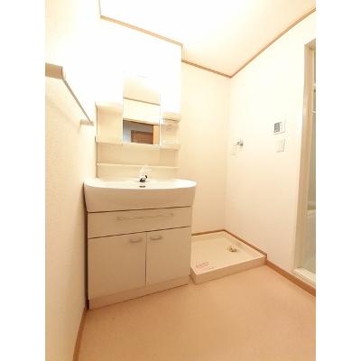 ドゥ・プルミエール　Ｂ 202【管理NO：1-013723202-02020】 ★家具家電は申し込み後に搬入します★ ★2026年10月中旬入居可能★の物件写真6