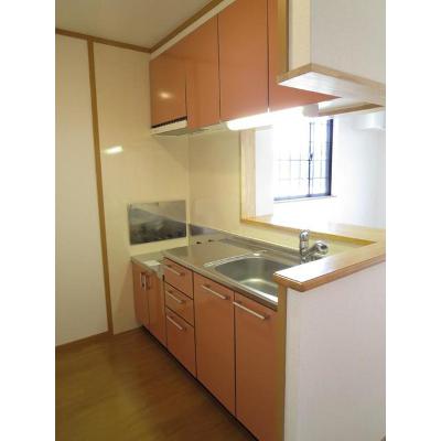 レーヴ 201【管理NO：1-013146201-02010】 ★家具家電は申し込み後に搬入します★ ★2026年10月上旬入居可能★の物件写真3