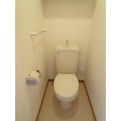 レーヴ 201【管理NO：1-013146201-02010】 ★家具家電は申し込み後に搬入します★ ★2026年10月上旬入居可能★の物件写真5