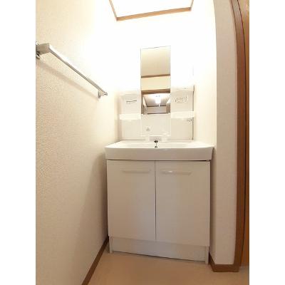 ガーデンハウスＴＡＤＡ　Ａ 202【管理NO：1-009480901-02020】 ★家具家電は申し込み後に搬入します★ ★2026年10月中旬入居可能★の物件写真6