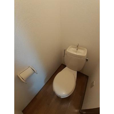 ラフォーレ 102【管理NO：1-007276901-01020】 ★家具家電は申し込み後に搬入します★ ★2026年10月上旬入居可能★の物件写真5