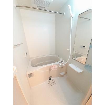 ジラソーレ六条Ⅱ 102【管理NO：1-018624401-01020】 ★家具家電は申し込み後に搬入します★の物件写真4