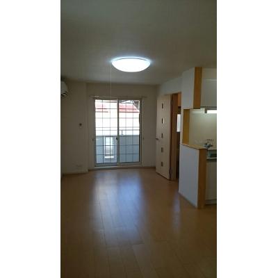 メゾン・ポプラ 103【管理NO：1-018248201-01030】 ★家具家電は申し込み後に搬入します★ ★2026年10月中旬入居可能★の物件写真2
