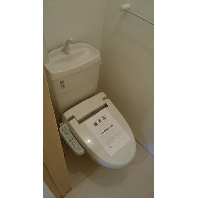 メゾン・ポプラ 103【管理NO：1-018248201-01030】 ★家具家電は申し込み後に搬入します★ ★2026年10月中旬入居可能★の物件写真5