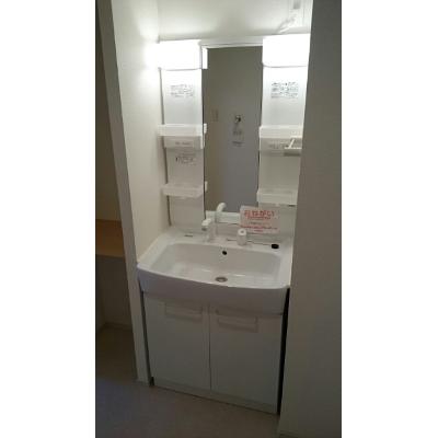 メゾン・ポプラ 103【管理NO：1-018248201-01030】 ★家具家電は申し込み後に搬入します★ ★2026年10月中旬入居可能★の物件写真6