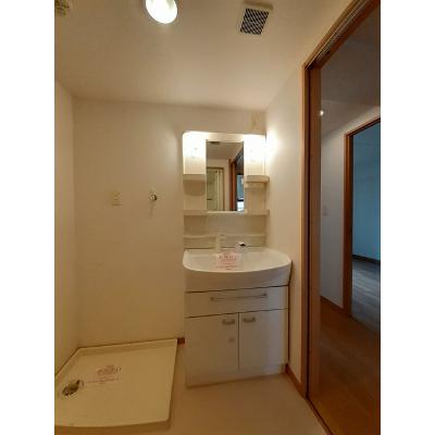 オーブ木太 102【管理NO：1-013975301-01020】 ★家具家電は申し込み後に搬入します★ ★2026年10月下旬入居可能★の物件写真6