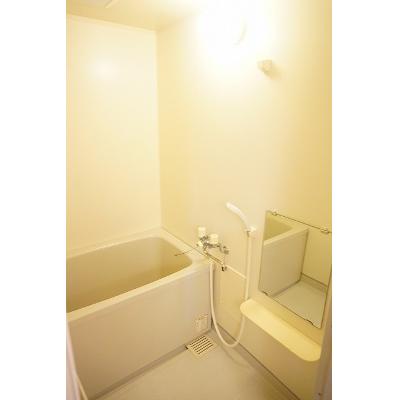 アメニティハイツカワシマ　Ｃ 102【管理NO：1-006450903-01020】 ★家具家電は申し込み後に搬入します★ ★2026年09月中旬入居可能★の物件写真4