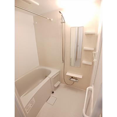 サンリーフ 102【管理NO：1-028348601-01020】 ★家具家電は申し込み後に搬入します★ ★2026年10月中旬入居可能★の物件写真4