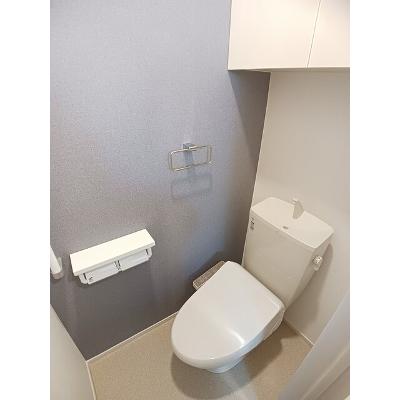 サンリーフ 102【管理NO：1-028348601-01020】 ★家具家電は申し込み後に搬入します★ ★2026年10月中旬入居可能★の物件写真5