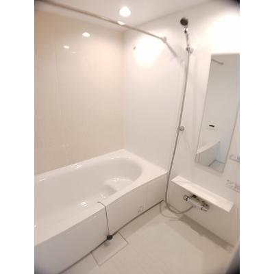 ラルーチェ 101【管理NO：1-026886501-01010】 ★家具家電は申し込み後に搬入します★ ★2026年10月下旬入居可能★の物件写真4