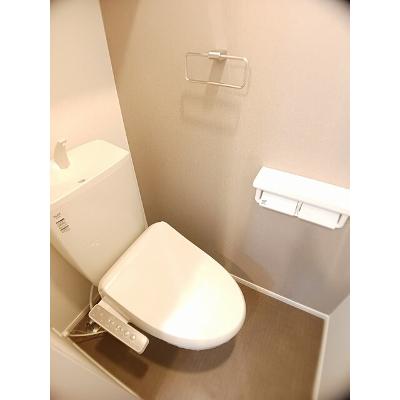 ラルーチェ 101【管理NO：1-026886501-01010】 ★家具家電は申し込み後に搬入します★ ★2026年10月下旬入居可能★の物件写真5