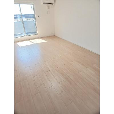 ドリーム坂出　Ｂ 203【管理NO：1-023200701-02030】 ★家具家電は申し込み後に搬入します★ ★2026年10月下旬入居可能★の物件写真2