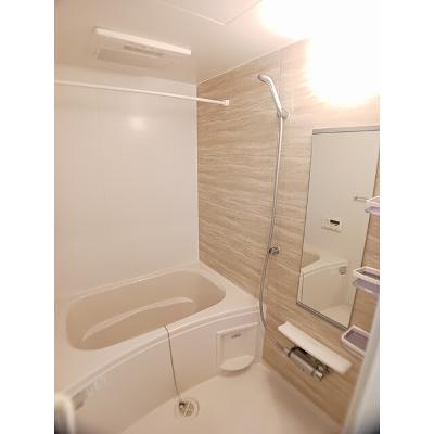 ドリーム坂出　Ｂ 203【管理NO：1-023200701-02030】 ★家具家電は申し込み後に搬入します★ ★2026年10月下旬入居可能★の物件写真4