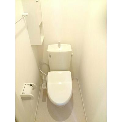 オルテンシアⅠ 201【管理NO：1-022514601-02010】 ★家具家電は申し込み後に搬入します★ ★2026年09月中旬入居可能★の物件写真5