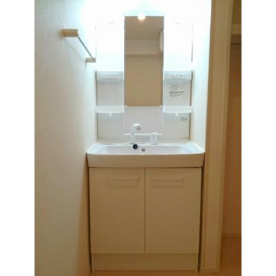 オルテンシアⅠ 201【管理NO：1-022514601-02010】 ★家具家電は申し込み後に搬入します★ ★2026年09月中旬入居可能★の物件写真6