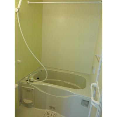 ソル　ティエラ 103【管理NO：1-019939901-01030】 ★家具家電は申し込み後に搬入します★ ★2026年10月中旬入居可能★の物件写真4