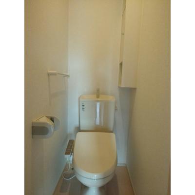 ソル　ティエラ 103【管理NO：1-019939901-01030】 ★家具家電は申し込み後に搬入します★ ★2026年10月中旬入居可能★の物件写真5