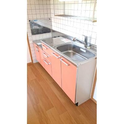 フラット・ハイムＡ 201【管理NO：1-012302701-02010】 ★家具家電は申し込み後に搬入します★ ★2026年10月中旬入居可能★の物件写真3