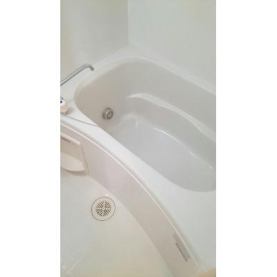 フラット・ハイムＡ 201【管理NO：1-012302701-02010】 ★家具家電は申し込み後に搬入します★ ★2026年10月中旬入居可能★の物件写真4