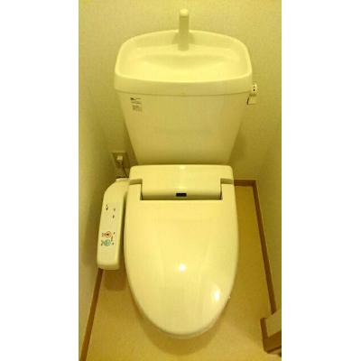 フラット・ハイムＡ 201【管理NO：1-012302701-02010】 ★家具家電は申し込み後に搬入します★ ★2026年10月中旬入居可能★の物件写真5