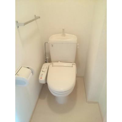 サンスクエア２１・Ｂ 202【管理NO：1-009748901-02020】 ★家具家電は申し込み後に搬入します★ ★2026年10月中旬入居可能★の物件写真5