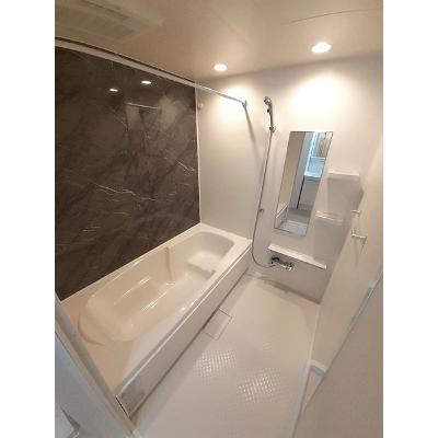 フロイデ　ＫＡＮＡＧＥＮ中村 203【管理NO：1-026458801-02030】 ★家具家電は申し込み後に搬入します★ ★2026年10月上旬入居可能★の物件写真4