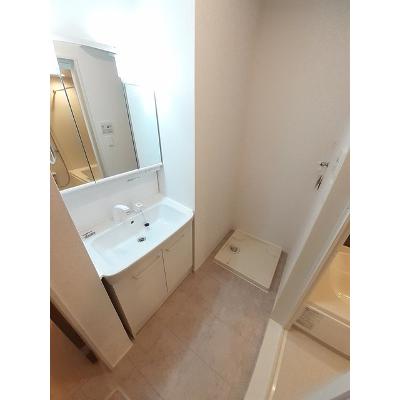 フロイデ　ＫＡＮＡＧＥＮ中村 203【管理NO：1-026458801-02030】 ★家具家電は申し込み後に搬入します★ ★2026年10月上旬入居可能★の物件写真6