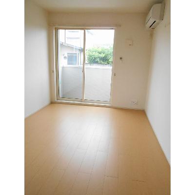ピコット 105【管理NO：1-018033501-01040】 ★家具家電は申し込み後に搬入します★ ★2026年10月上旬入居可能★の物件写真2