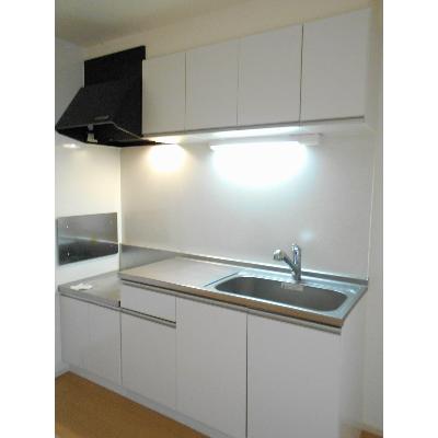 ピコット 105【管理NO：1-018033501-01040】 ★家具家電は申し込み後に搬入します★ ★2026年10月上旬入居可能★の物件写真3