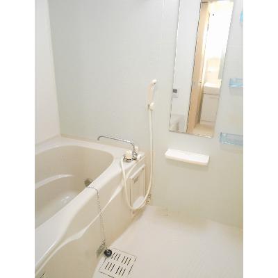 ピコット 105【管理NO：1-018033501-01040】 ★家具家電は申し込み後に搬入します★ ★2026年10月上旬入居可能★の物件写真4