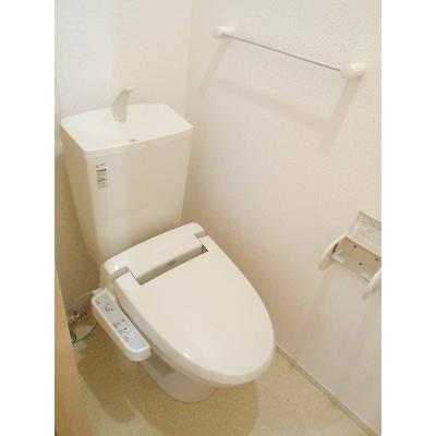 ピコット 105【管理NO：1-018033501-01040】 ★家具家電は申し込み後に搬入します★ ★2026年10月上旬入居可能★の物件写真5