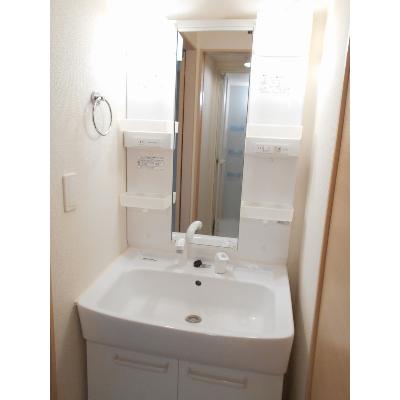 ピコット 105【管理NO：1-018033501-01040】 ★家具家電は申し込み後に搬入します★ ★2026年10月上旬入居可能★の物件写真6