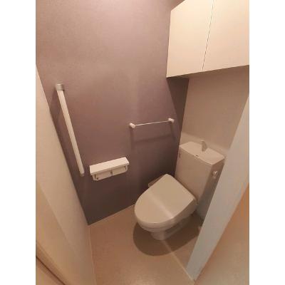 楪 103【管理NO：1-023939601-01030】 ★家具家電は申し込み後に搬入します★ ★2026年10月中旬入居可能★の物件写真5