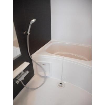 楪 101【管理NO：1-023939601-01010】 ★家具家電は申し込み後に搬入します★ ★2026年10月下旬入居可能★の物件写真4