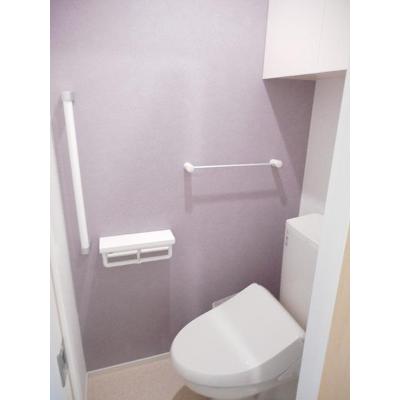 楪 101【管理NO：1-023939601-01010】 ★家具家電は申し込み後に搬入します★ ★2026年10月下旬入居可能★の物件写真5