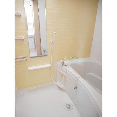 チャハナ・コーラル 101【管理NO：1-016743101-01010】 ★家具家電は申し込み後に搬入します★ ★2026年09月下旬入居可能★の物件写真4