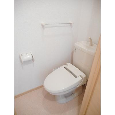 チャハナ・コーラル 101【管理NO：1-016743101-01010】 ★家具家電は申し込み後に搬入します★ ★2026年09月下旬入居可能★の物件写真5