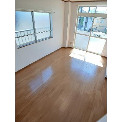 グリシーヌメゾン・ＭＫ 202【管理NO：1-011744701-02020】 ★家具家電は申し込み後に搬入します★の物件写真2