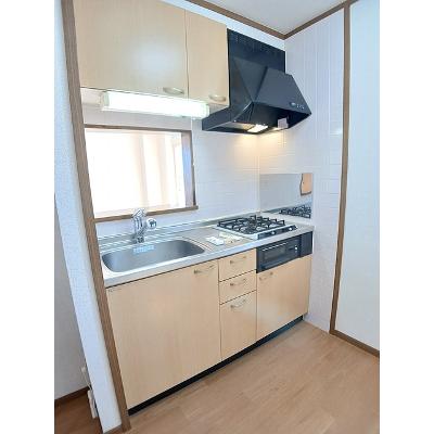 グリシーヌメゾン・ＭＫ 202【管理NO：1-011744701-02020】 ★家具家電は申し込み後に搬入します★の物件写真3